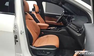 Kia Sportage 2022 1.6 гидро в Москве № 1244903, миниатюра 10