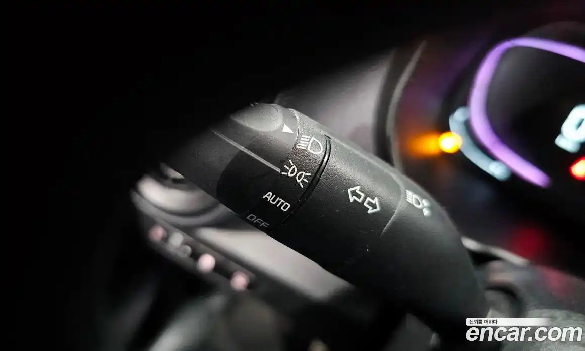 Kia Morning 2024 1.0 Автомат в Москве № 1244974, фото 16