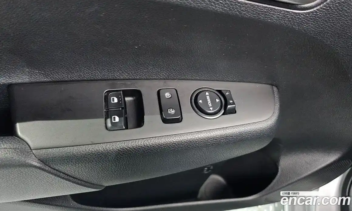 Kia Morning 2024 1.0 Автомат в Москве № 1244974, фото 18