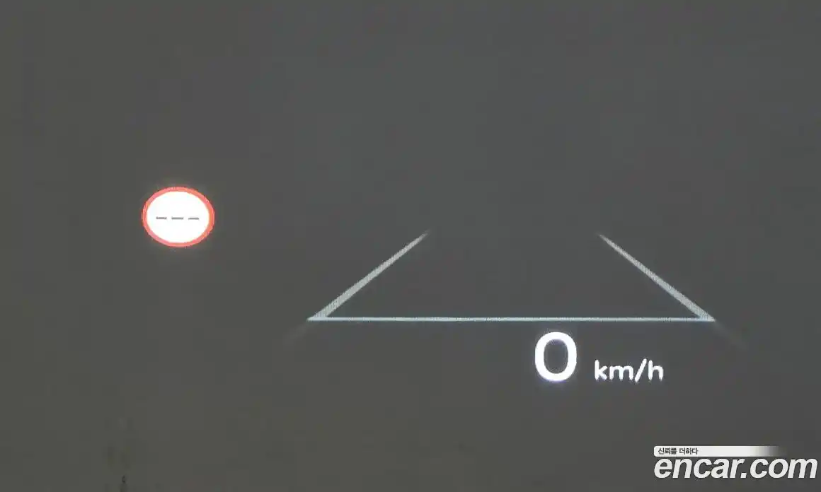 Kia Canival 2024 1.6 Автомат в Москве № 1244978, фото 18