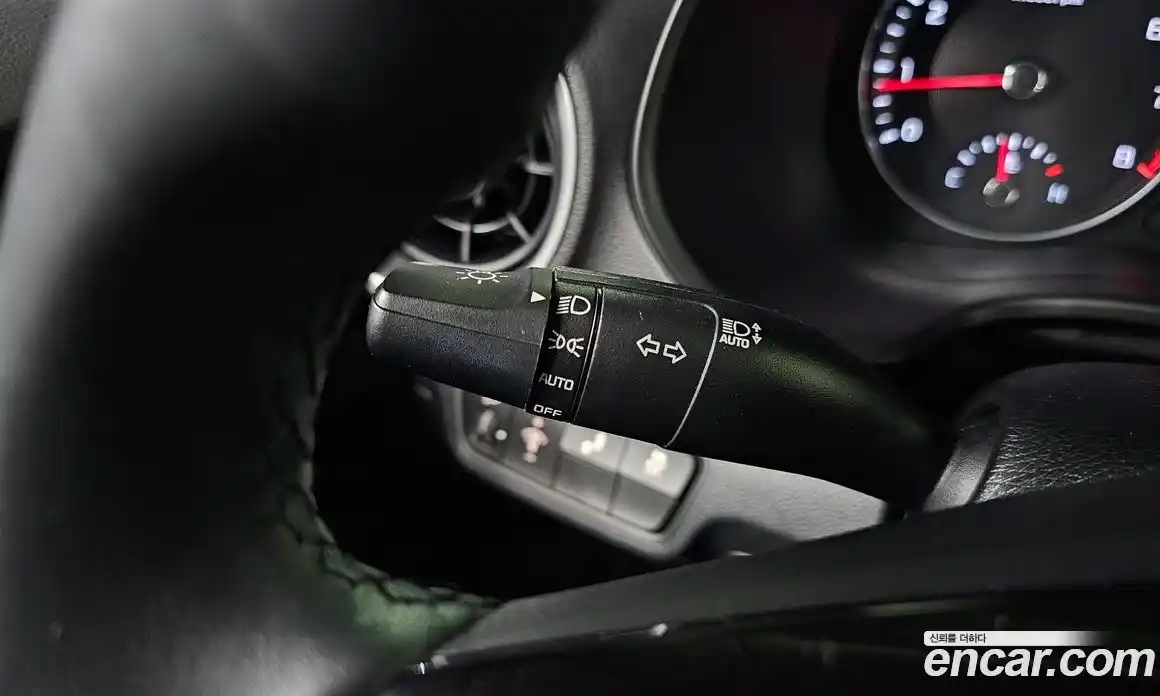 Kia K3 2024 1.6 Автомат в Москве № 1245009, фото 15