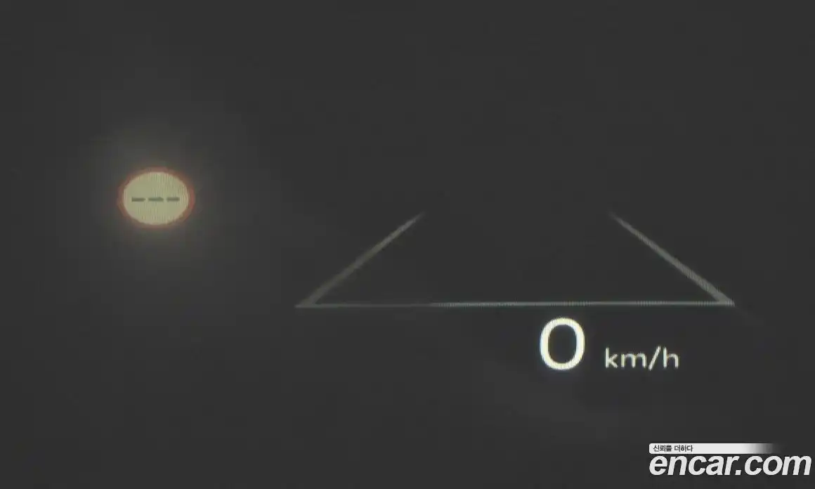 Kia Canival 2024 1.6 Автомат в Москве № 1245014, фото 15