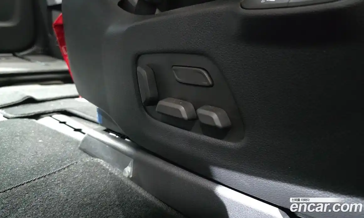 Kia Canival 2024 1.6 Автомат в Москве № 1245014, фото 18