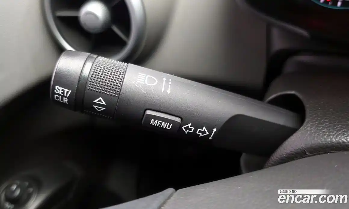 Chevrolet Aveo 2018 1.4 Автомат в Москве № 1247089, фото 19