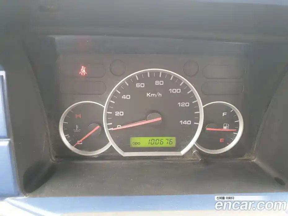 Chevrolet labo 2012 0.8 Механическая в Москве № 1247467, фото 11