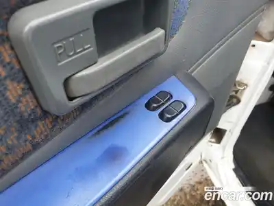 Chevrolet labo 2012 0.8 Механическая в Москве № 1247467, миниатюра 12