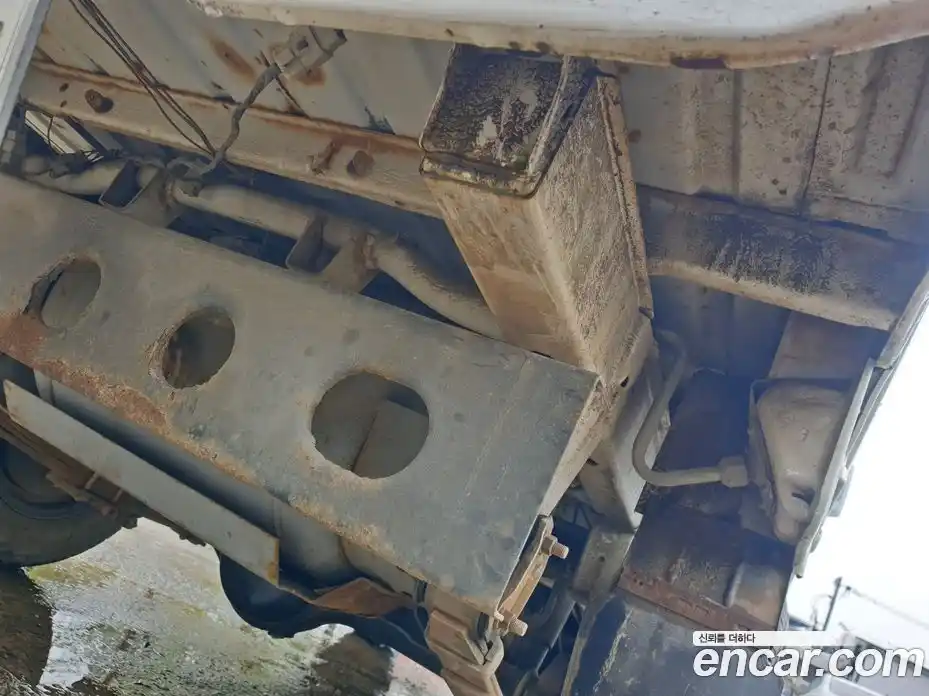 Chevrolet labo 2012 0.8 Механическая в Москве № 1247467, фото 19