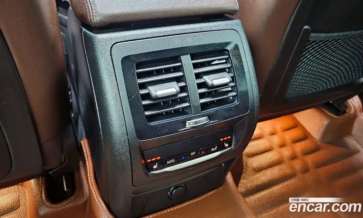 BMW X3 2018 2.0 гидро в Москве № 1248115, фото 17