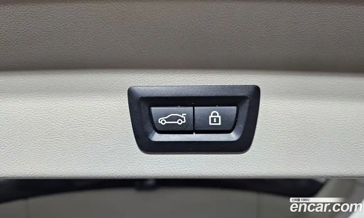 BMW X3 2018 2.0 гидро в Москве № 1248115, фото 20