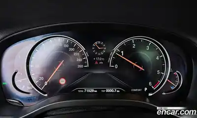 BMW X3 2018 2.0 гидро в Москве № 1248115, миниатюра 8