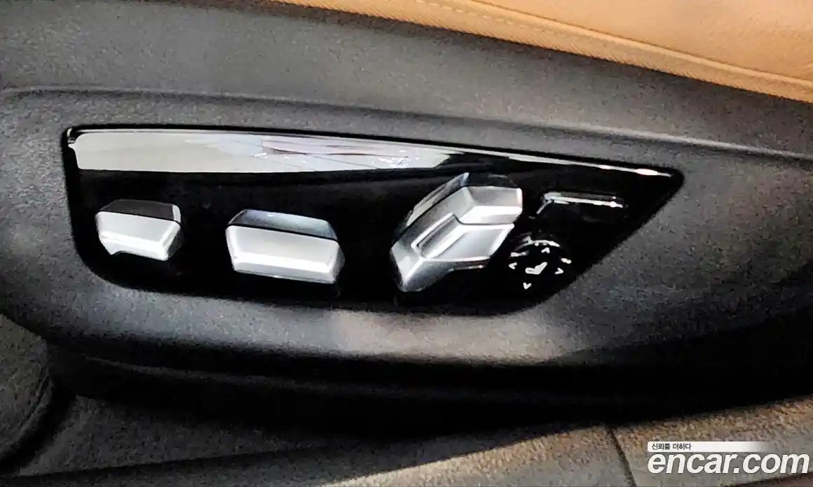 BMW 5-Series 2022 2.0 гидро в Москве № 1248127, фото 14
