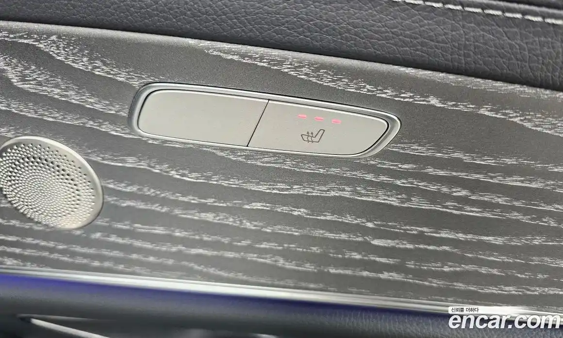 Mercedes-Benz E-Class 2022 2.0 гидро в Москве, фото 18