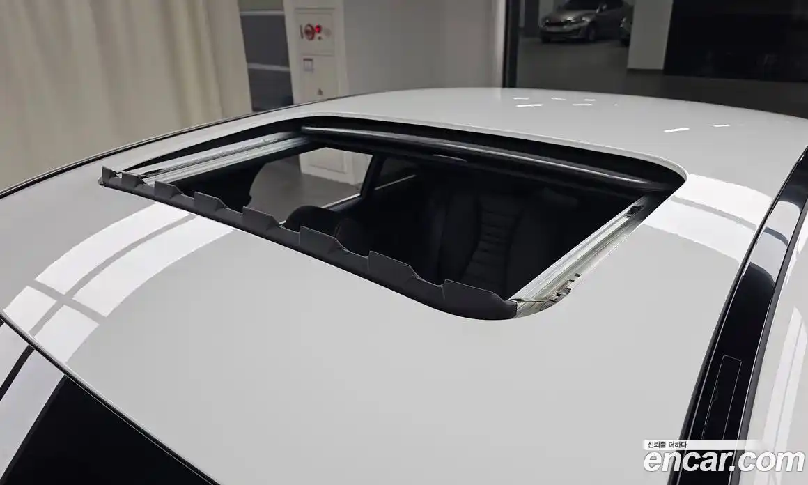 Mercedes-Benz E-Class 2022 2.0 гидро в Москве, фото 19