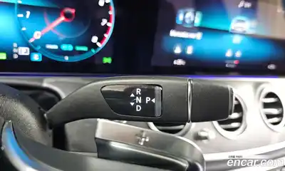 Mercedes-Benz E-Class 2022 2.0 гидро в Москве, миниатюра 9