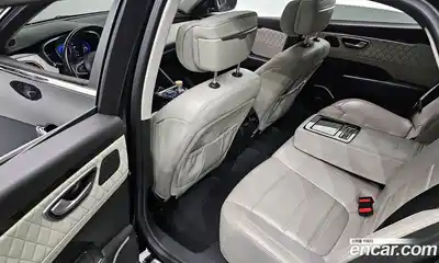 Renault SM6 2016 2.0 гидро в Москве № 1249159, миниатюра 11