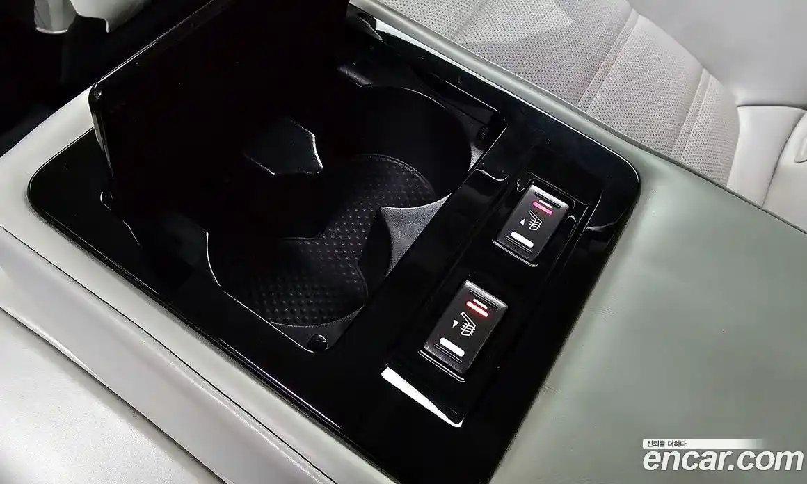 Renault SM6 2016 2.0 гидро в Москве № 1249159, фото 20