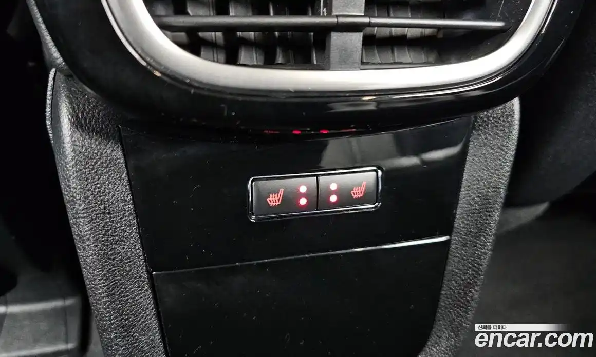 Lincoln Nautilus 2022 2.7 гидро в Москве № 1253088, фото 19