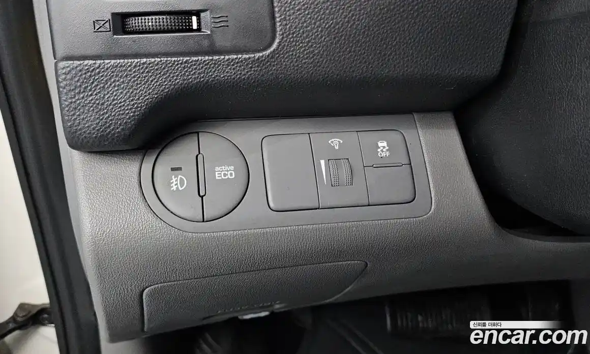 Hyundai Starex 2021 2.5 гидро в Москве № 126940, фото 15