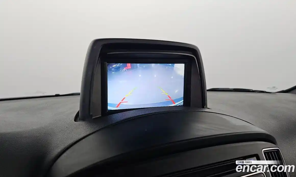Hyundai Starex 2021 2.5 гидро в Москве № 126940, фото 18