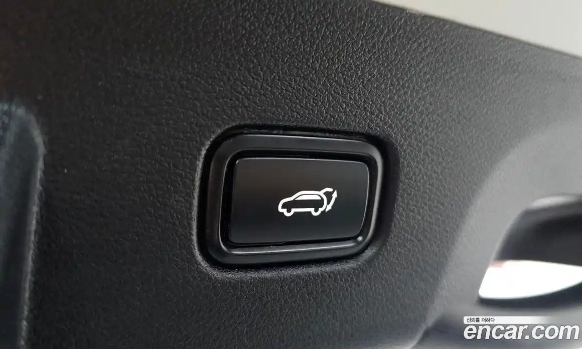 Kia Sportage 2025 1.6 гидро в Москве № 16594, фото 16