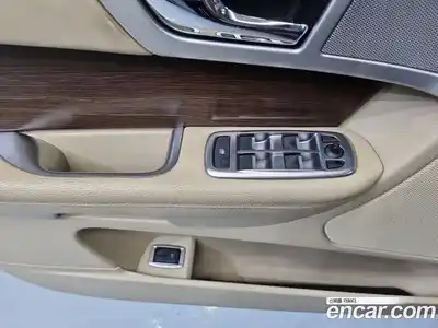 Jaguar XF 2013 2.2 гидро в Москве № 283956, миниатюра 11