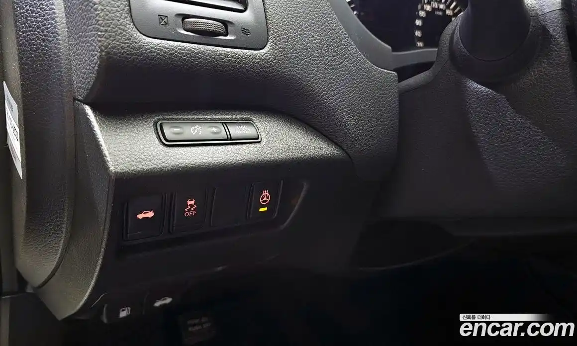 Nissan Altima 2017 2.5 гидро в Москве № 285052, фото 15