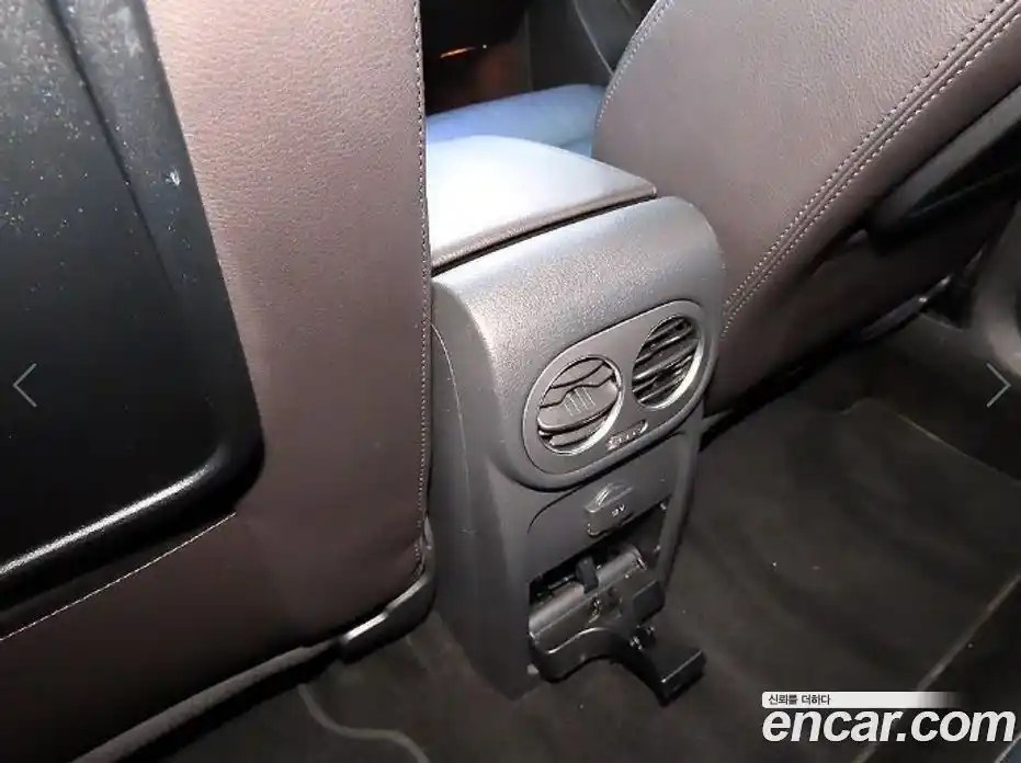Volkswagen Tiguan 2016 2.0 гидро в Москве № 1198408, фото 16