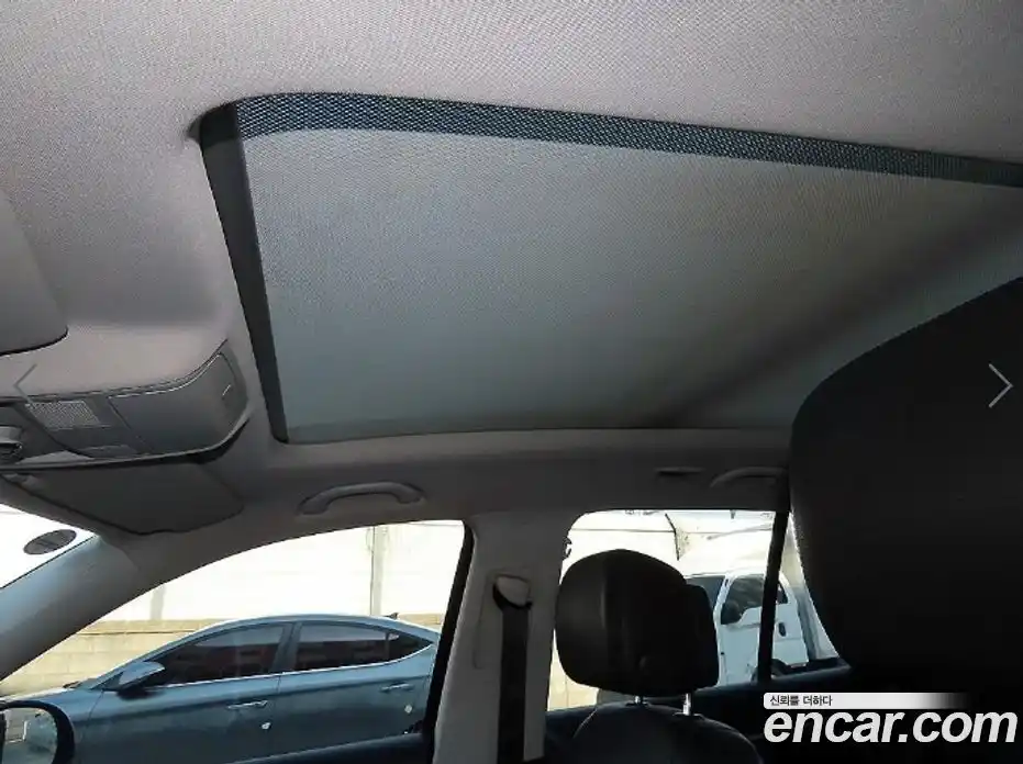 Volkswagen Tiguan 2016 2.0 гидро в Москве № 1198408, фото 17