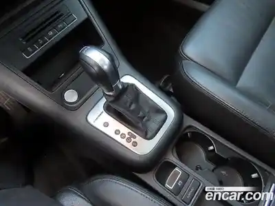 Volkswagen Tiguan 2016 2.0 гидро в Москве № 1198408, миниатюра 10