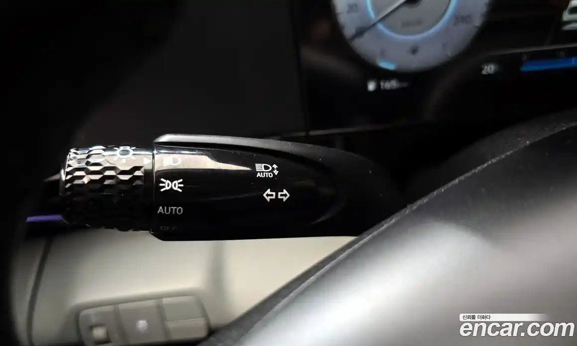 Hyundai Avante 2025 1.6 гидро в Москве № 1244413, фото 18