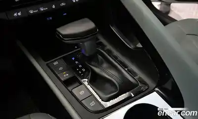 Hyundai Avante 2025 1.6 гидро в Москве № 1244413, миниатюра 9
