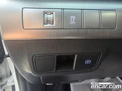 Hyundai Kona 2023 1.6 гидро в Москве № 1244588, миниатюра 12