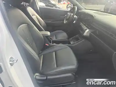 Hyundai Kona 2023 1.6 гидро в Москве № 1244588, миниатюра 9