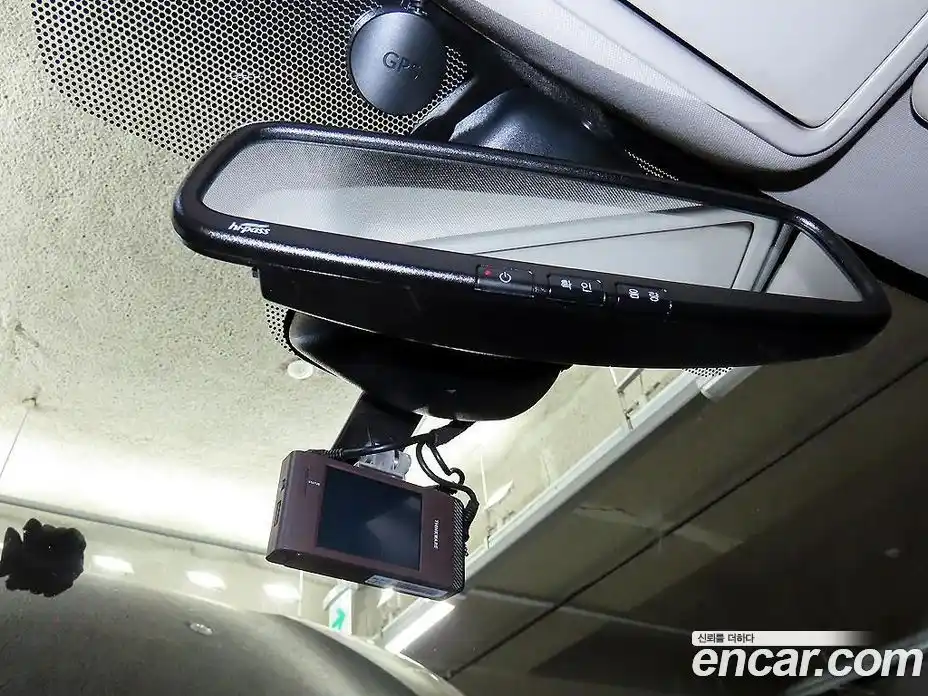 Renault SM3 2014 1.6 гидро в Москве № 1244777, фото 15