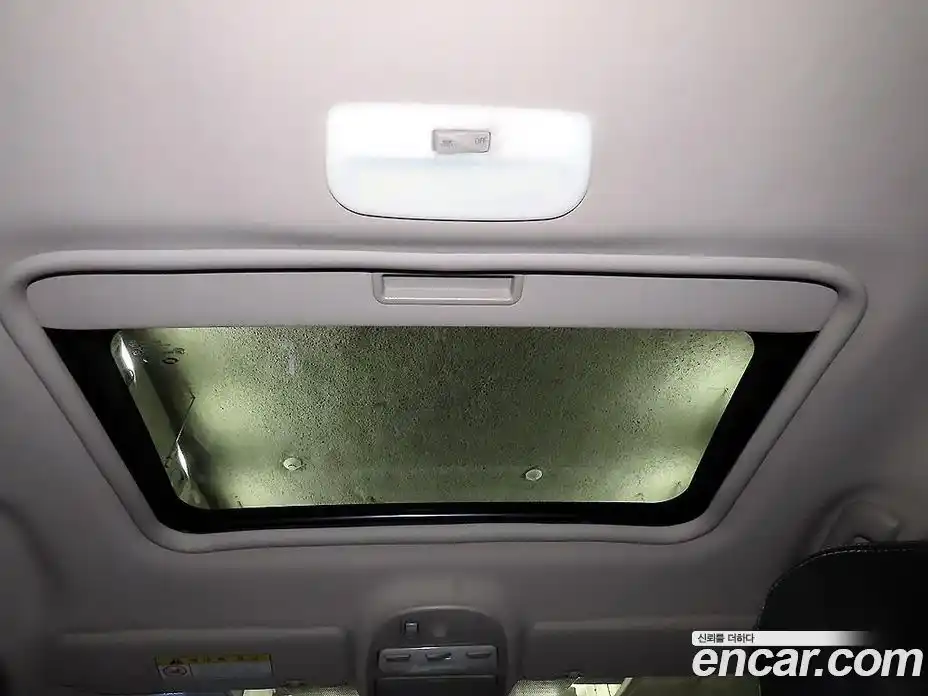 Renault SM3 2014 1.6 гидро в Москве № 1244777, фото 17