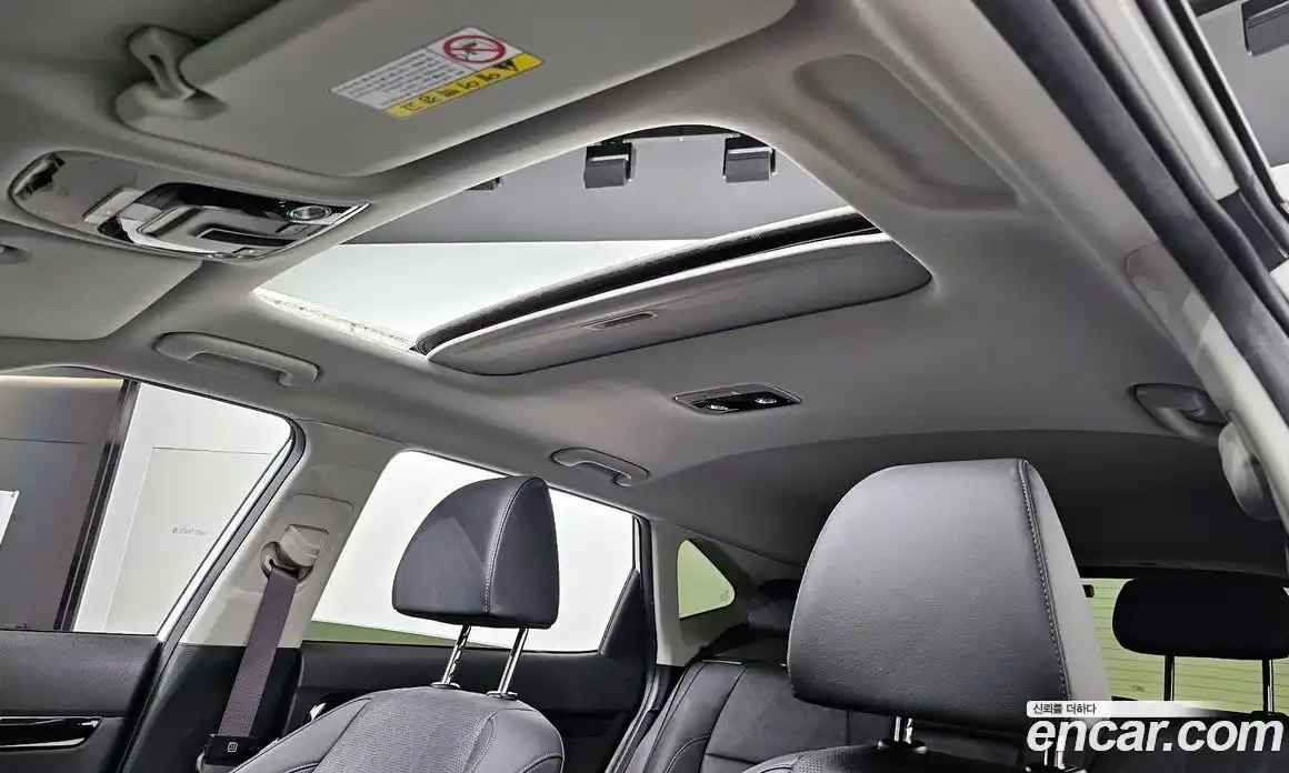 Kia Seltos 2020 1.6 гидро в Москве № 1245151, фото 19