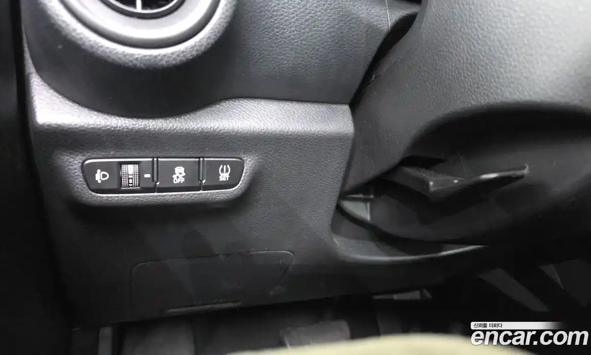 Kia Morning 2023 1.0 Автомат в Москве № 1245171, фото 18