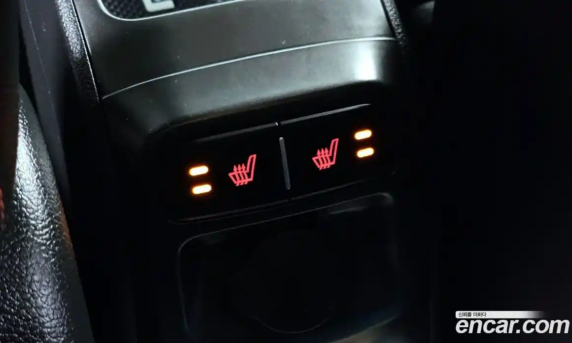 Kia Ray 2020 1.0 Автомат в Москве № 1245184, фото 17