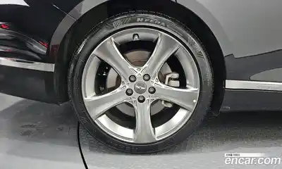 Genesis G80 2020 3.5 гидро в Москве № 1245207, миниатюра 4