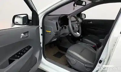 Kia Morning 2020 1.0 Автомат в Москве № 1245326, миниатюра 10