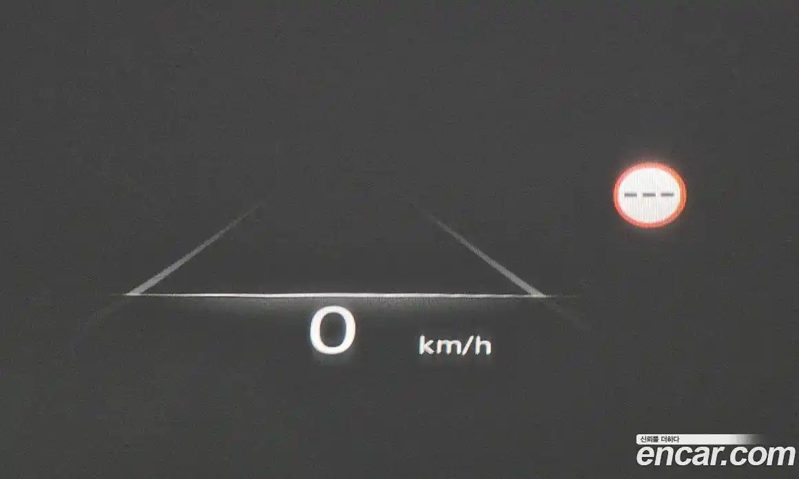 Genesis GV80 2023 2.5 Автомат в Москве № 1245440, фото 15