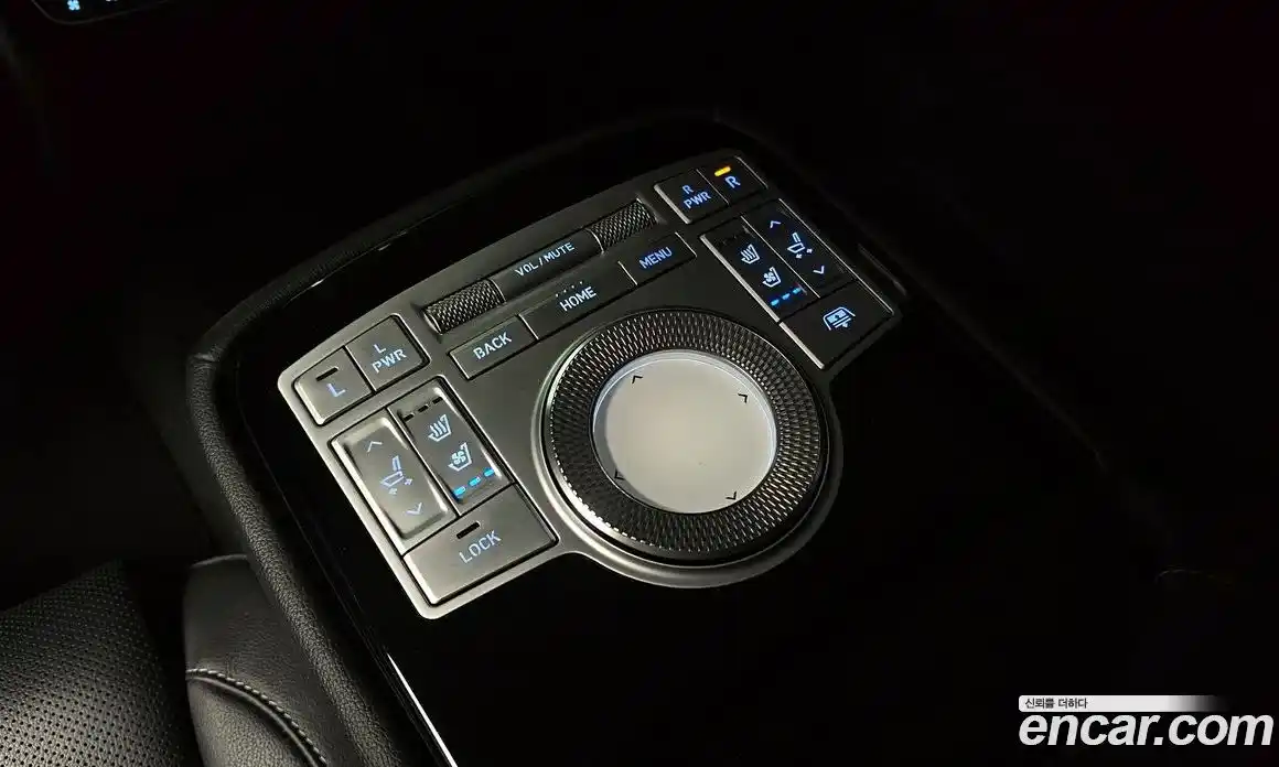 Genesis G80 2022 2.5 гидро в Москве, фото 19