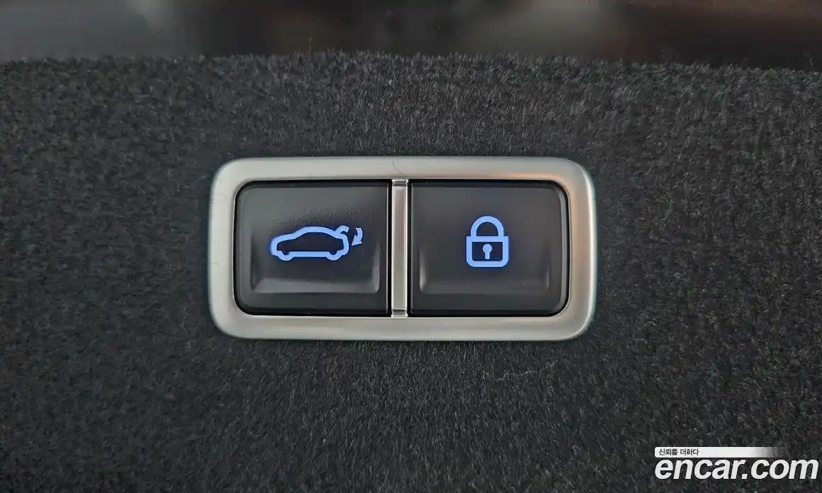 Genesis G80 2022 2.5 гидро в Москве, фото 20
