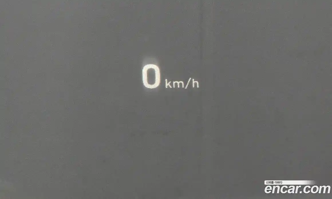 Genesis G70 2018 2.2 Автомат в Москве № 1245585, фото 17