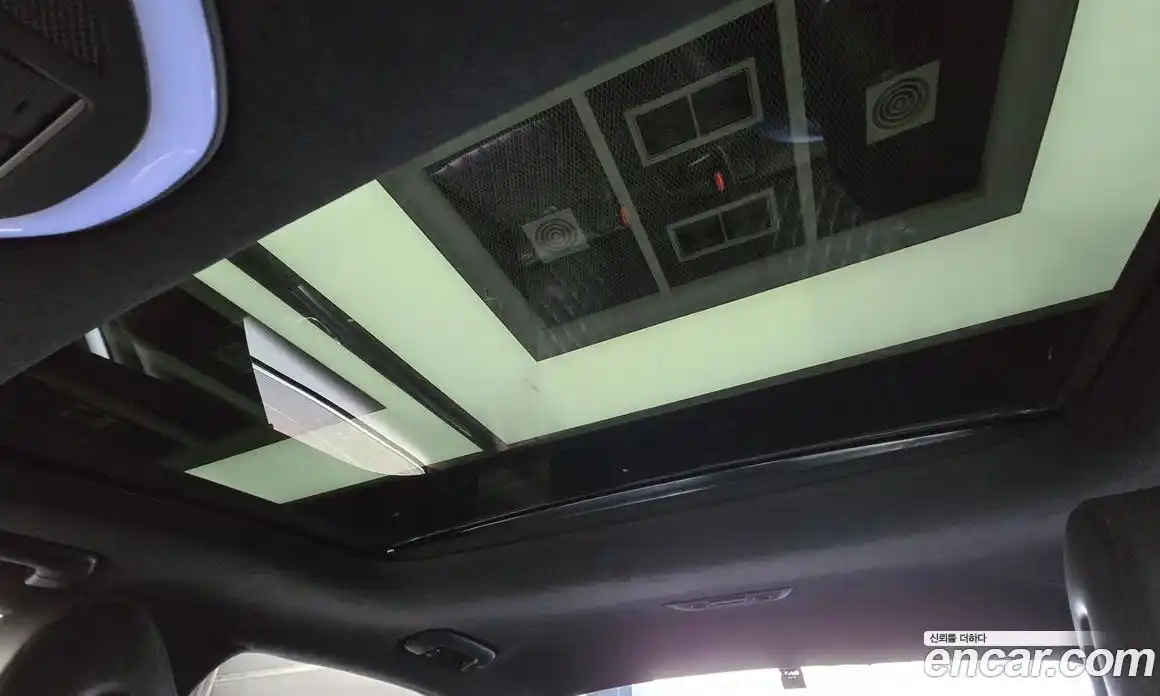 Genesis G70 2018 2.2 Автомат в Москве № 1245585, фото 18