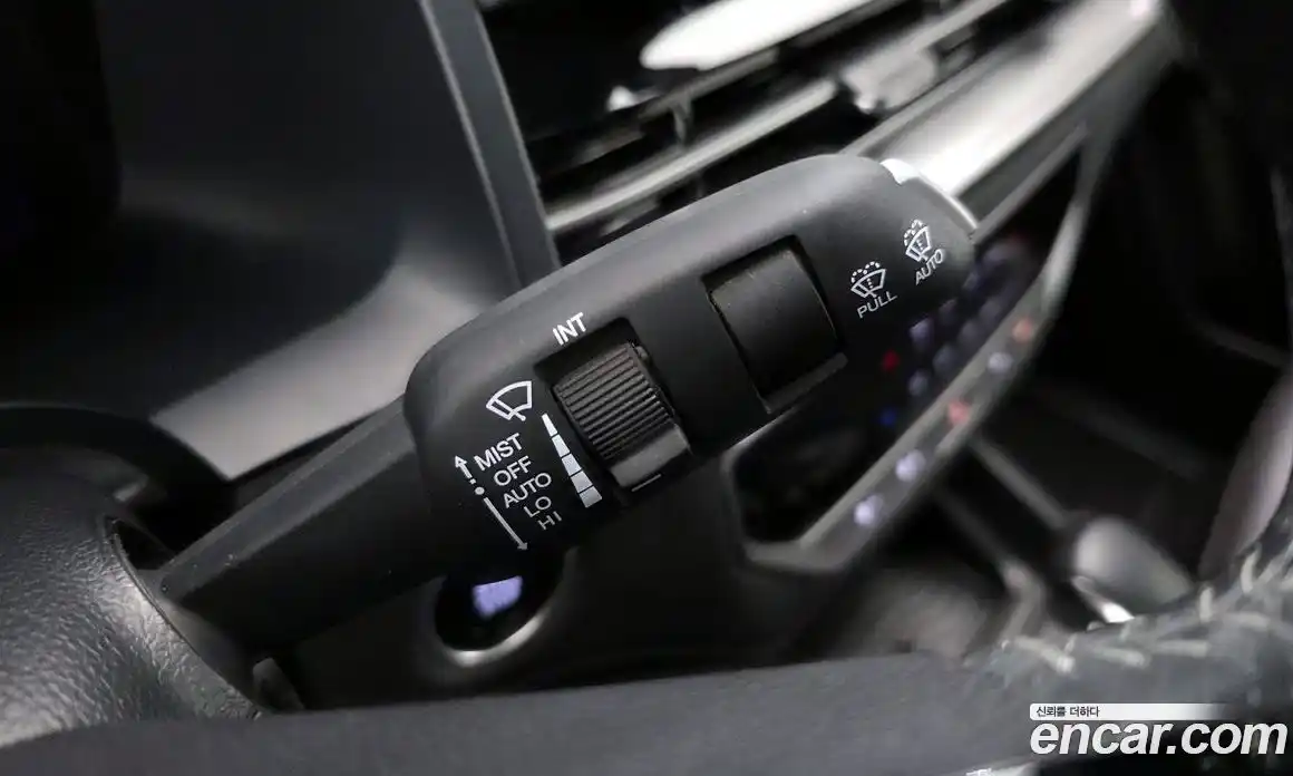 SsangYong Rexton 2024 2.2 Автомат в Москве № 1245652, фото 17