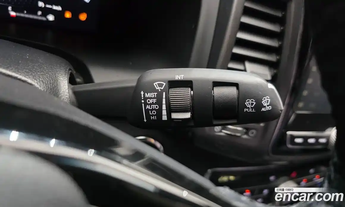 SsangYong Rexton 2022 2.2 Автомат в Москве № 1245994, фото 16