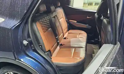 SsangYong TIBOLI 2019 1.6 гидро в Москве, миниатюра 11