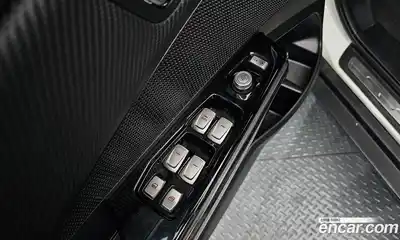 SsangYong TIBOLI 2018 1.6 гидро, миниатюра 12