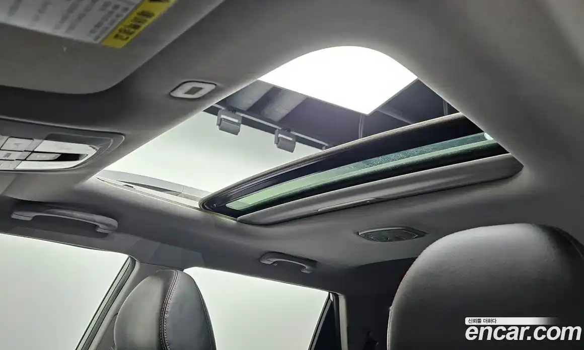 SsangYong TIBOLI 2018 1.6 гидро, фото 19